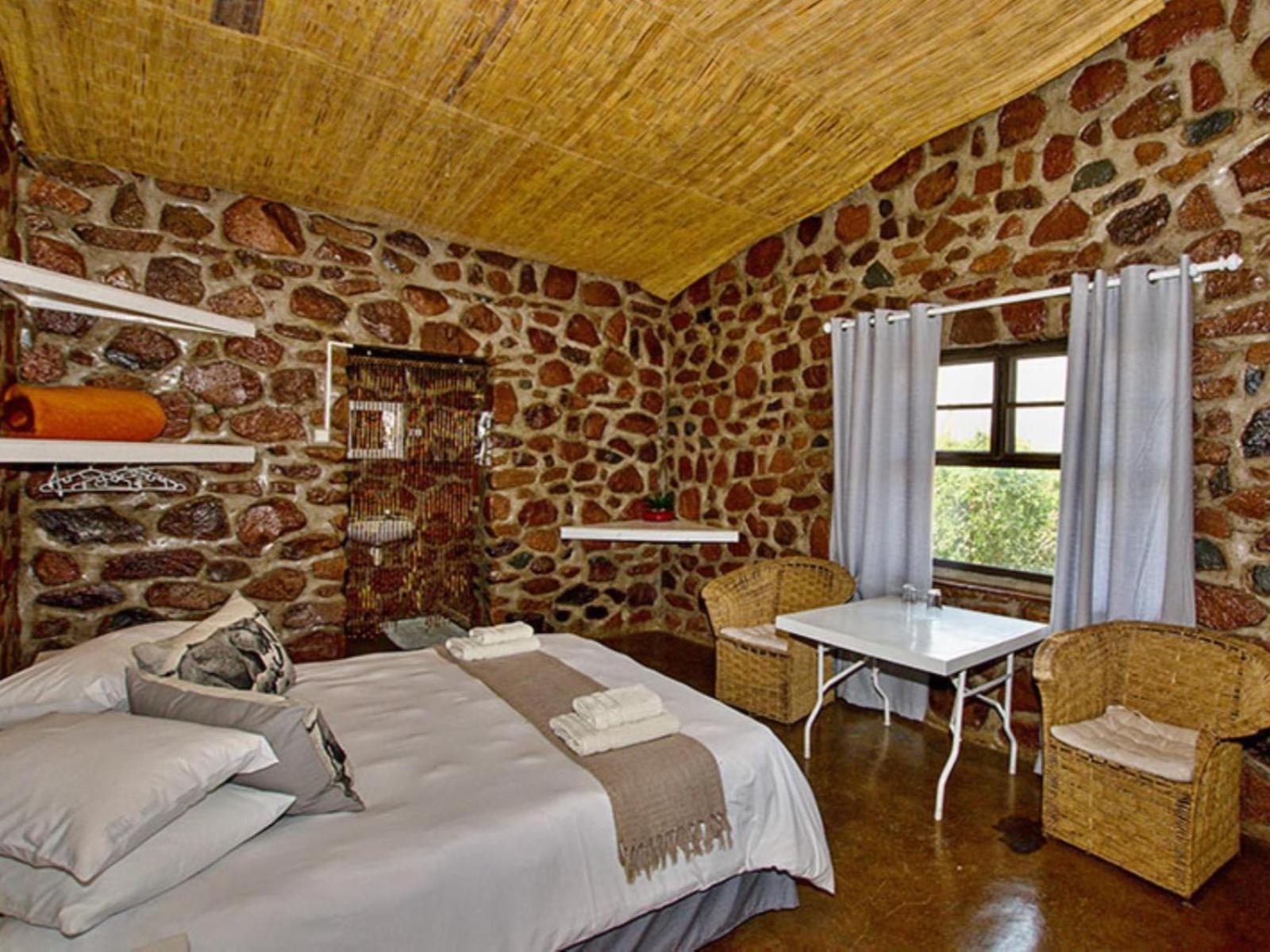 Brandberg White Lady Lodge Uis Exterior photo